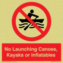 no-launching-canoes-kayaks-or-inflatables~
